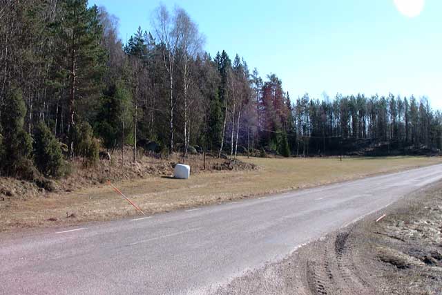 TC-gärdet