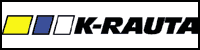 K-Rauta