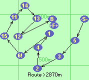 S-5-3-2-4-1-6!-15-11-14-13-12-B-F