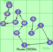 S-5-1-4-3-1F-4F-2-5F-2F-3F-B-F