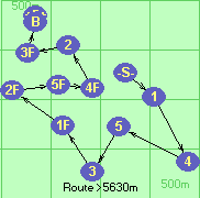 S-1-4-5-3-1F-2F-5F-4F-2-3F-B-F