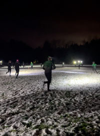 Veckans bild v 04 2025