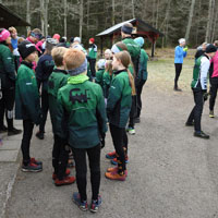 Veckans bild v 05 2025