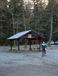 Veckans bild v 06 2025