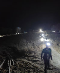 Veckans bild v 08 2025