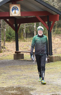 Veckans bild v 09 2025