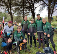 Veckans bild v 11 2025