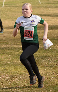 Veckans bild v 14 2025