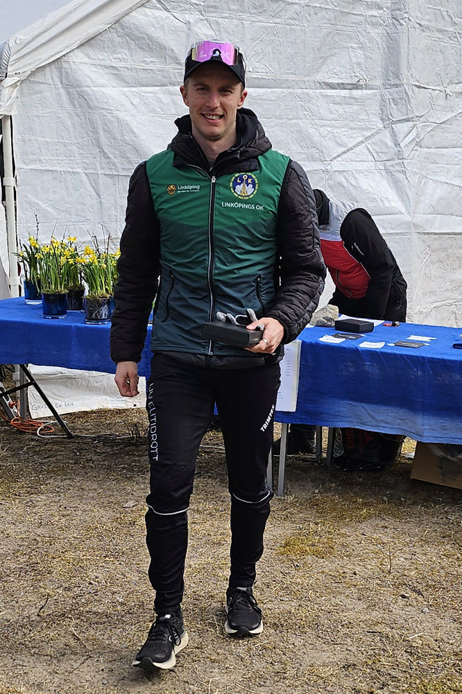 Veckans bild v 15 2025