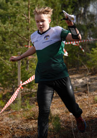 Veckans bild v 17 2025