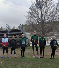 Veckans bild v 18 2025