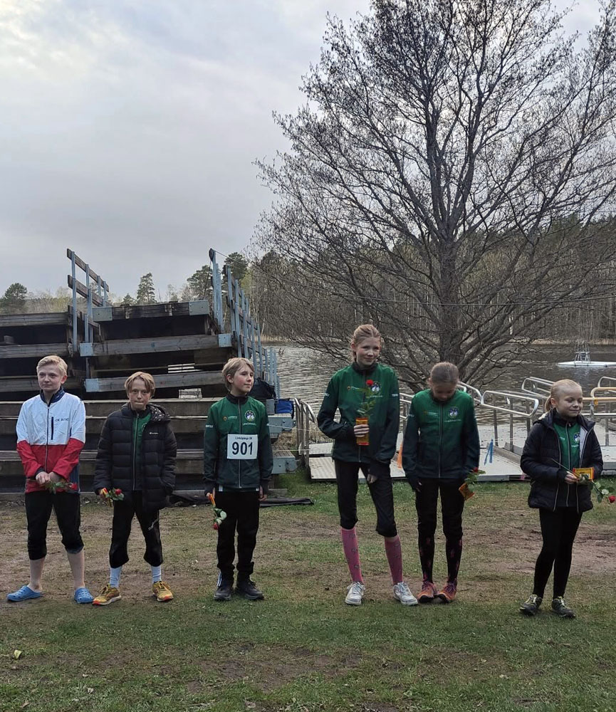 Veckans bild v 18 2025