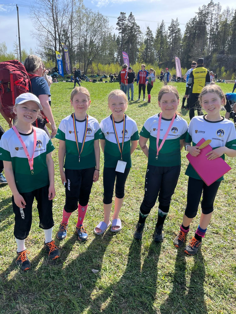 Veckans bild v 22 2025