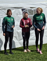 Veckans bild v 23 2025