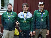 Veckans bild v 24 2025