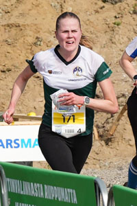 Veckans bild v 26 2025