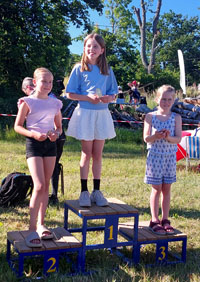 Veckans bild v 30 2025