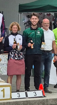 Veckans bild v 32 2025