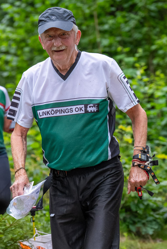 Veckans bild v 34 2025