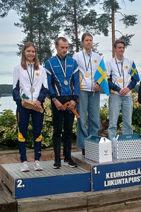 Veckans bild v 36 2025