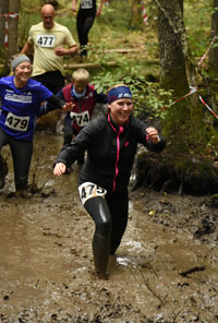 Veckans bild v 41 2025