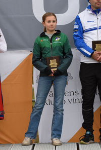 Veckans bild v 42 2025