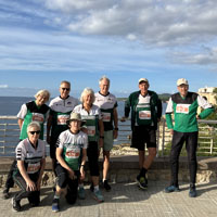 Veckans bild v 43 2025