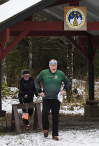 Veckans bild v 48 2025