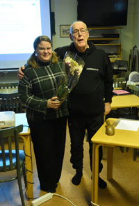 Veckans bild v 49 2025