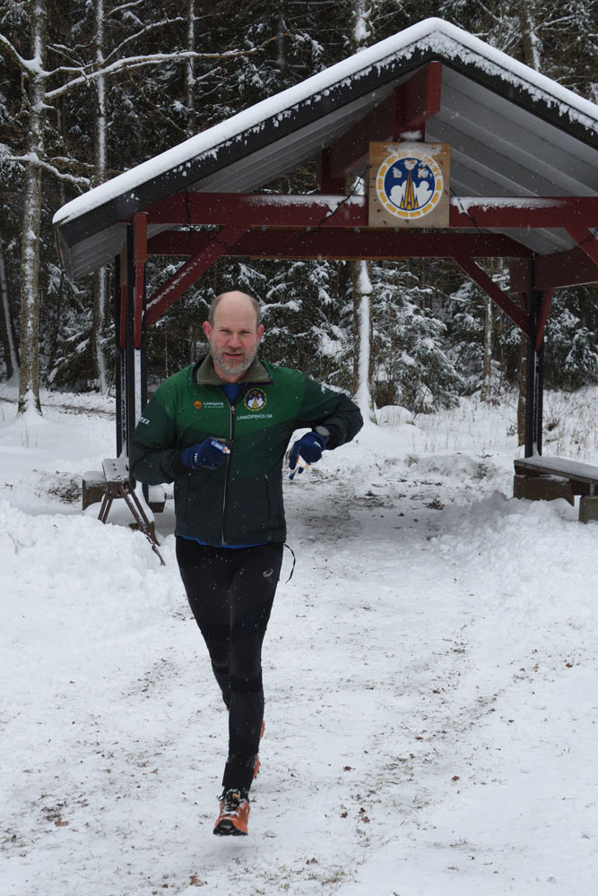 Veckans bild v 03 2026