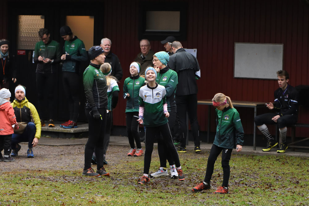 Veckans bild v 06 2026