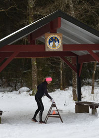 Veckans bild v 07 2026