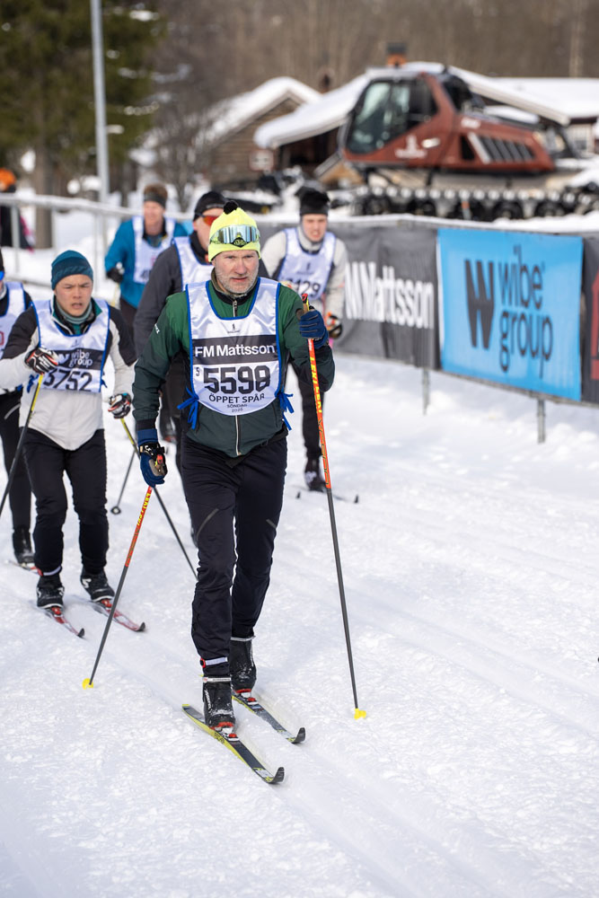 Veckans bild v 09 2026