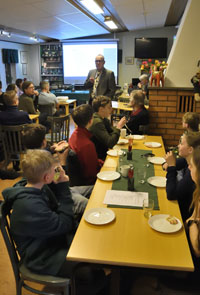 Veckans bild v 10 2026