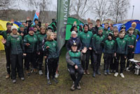 Veckans bild v 12 2026