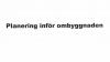 013  Planering.jpg