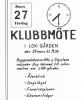 016  Klubbmöte 27 mars 1979.jpg