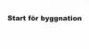 108  Start för byggnation.jpg