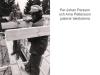 130  Per-Johan Persson och Arne P.jpg