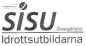 SISU