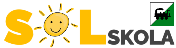 Solskola