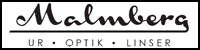 LOK samarbetar med Malmbergs