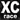 XC-Race