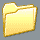 Folder